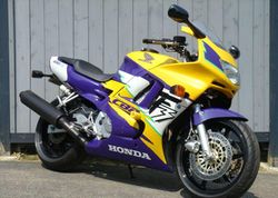1996-Honda-CBR600F3-PurpleYellow-1.jpg