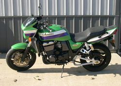 1999-Kawasaki-ZRX1100-Green-7510-0.jpg