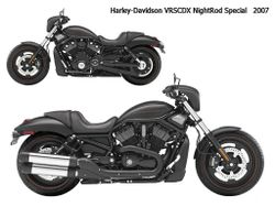 2007-Harley-Davidson-VRSCDX-Night-Rod-Special.jpg