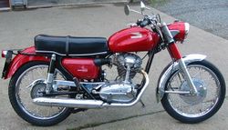 Ducati-250-monza-1968-1972-2.jpg