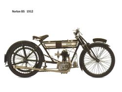 1912-Norton-BS.jpg
