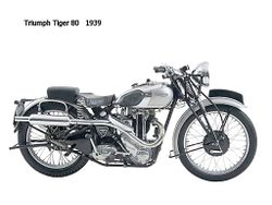 1939-Triumph-Tiger-80.jpg
