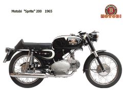 1965-Motobi-Sprite-200.jpg