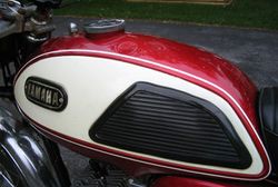 1966-Yamaha-YR1-Red-4.jpg