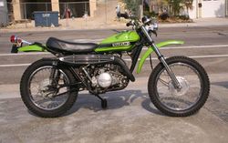 1971-Suzuki-TS250-Green-0.jpg