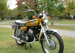 1972-Yamaha-DS7-Yellow-8818-4.jpg