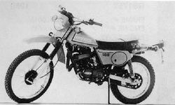1980-Suzuki-TS185T.jpg