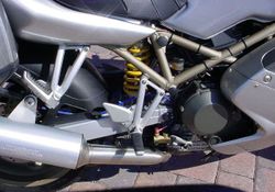 1998-Ducati-ST2-Silver-5058-8.jpg