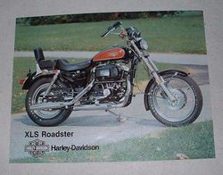 Harley-Davidson-XLS-1000-Roadster.jpg