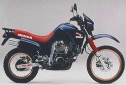 Honda-XL600V-Naked.jpg