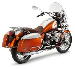 Moto-guzzi-california-90-2012-2012-4.jpg