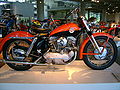 1957 Harley-Davidson XL Sportster.jpg
