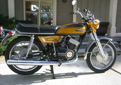 1972-Yamaha-DS7-Gold-4005-0.jpg