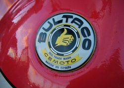 1975-Bultaco-Sherpa-T-250-Red-8731-7.jpg