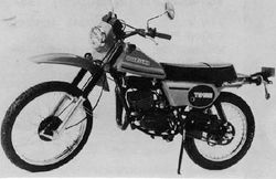 1981-Suzuki-TS125X.jpg