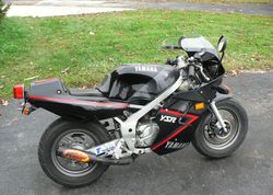 1990-Yamaha-YSR50-Black-8302-0.jpg