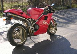 1995-Ducati-916-Red-8803-1.jpg