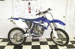 2004-Yamaha-YZ250F-Blue-7528-0.jpg