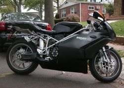 2006-Ducati-749-Dark-Black-4497-2.jpg
