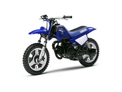Yamaha-pw50-2011-2011-2.jpg