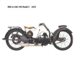 1925-NER-A-CAR-350-Model-C.jpg