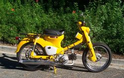 1963-Honda-C105T-Yellow-1295-0.jpg