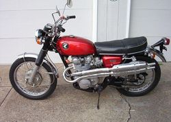 1968-Honda-CL450K1-Red-0.jpg