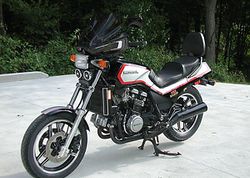 1984-Honda-VF1100s-BlackRed-2.jpg