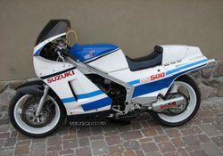 1986-Suzuki-RG500-Gamma-Blue-White-9956-2.jpg