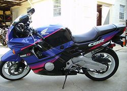 1992-Honda-CBR600F2-Purple-1.jpg