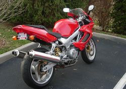 1998-Honda-VTR1000-Red-1119-3.jpg
