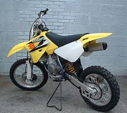 2004-Suzuki-RM85-Yellow-1.jpg
