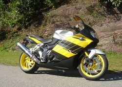 2005-BMW-K1200S-Yellow-Black-1159-0.jpg