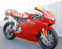 2006-Ducati-749-BiPosto-Red-2438-0.jpg