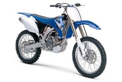 2006-Yamaha-YZ250F-in-Blue.jpg