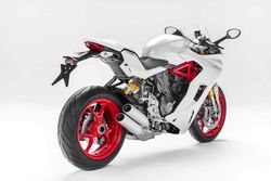 Ducati 939 supersport 17 07.jpg