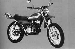 1972-Suzuki-TS250J.jpg