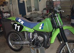 1984-Kawasaki-KX125-Green-4567-1.jpg