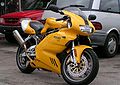 2000-Ducati-SuperSport-SS-900-Yellow-1849-1.jpg