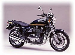 Kawasaki-Zephyr-1100-92.jpg