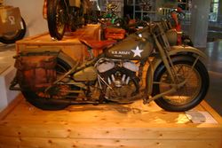 1943 Harley-Davidson WLC.jpg