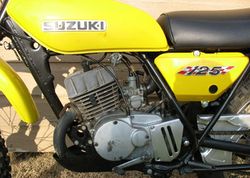 1971-Suzuki-TS125-Duster-Yellow-3832-6.jpg