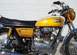 1971-Yamaha-XS-1B-Yellow-1282-2.jpg