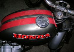 1973-Honda-XR75-Gray-8120-3.jpg