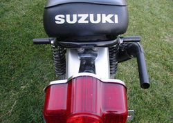 1974-Suzuki-TS100-Honcho-Silver-8685-5.jpg
