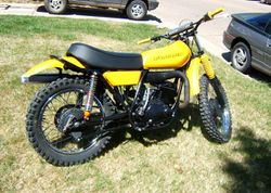 1976-Yamaha-DT400-Yellow-2461-0.jpg