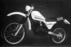 1982-Suzuki-DR125Z.jpg