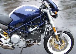 2004-Ducati-S4R-Blue-4622-1.jpg
