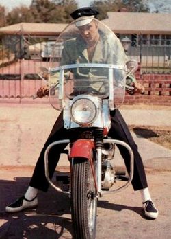 Elvis 1956 Harley-Davidson KH.jpg