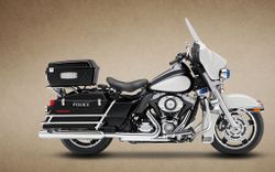 Harley-davidson-electra-glide-police-2-2013-2013-4.jpg